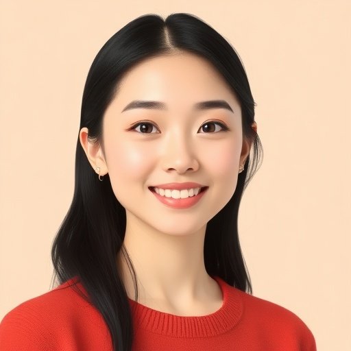 瓜友小李